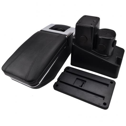 󥿡󥽡 Ǽ 쥹 žǽ ۥ եåȥ㥺 2002-2008 ϥåХå 2003 2004 2005 2006 2007 ٤2Хꥨ Black ThreadRed Thread AL-BB-0259 AL