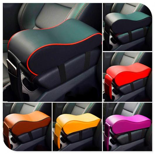 쥶  ѥå 󥽡 쥹  ܥå ۥ  FCV 饤 NSX-GT N-One  FCEV ǥå P-NUT 쥸 ٤6Хꥨ blackblack red AL-BB-0295 AL