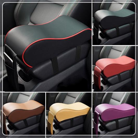 쥶  ѥå 󥿡󥽡 쥹  ܥå ۥ EVERUS ƥ ӥå Х FCX ֥ꥪ 3R-C ٤6Хꥨ blackblack red AL-BB-0296 AL