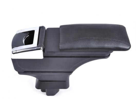 쥶 Ǽ ܥå 쥹 󥽡 åȥѥǥ ֥å CENTRE  Ρ ƥ ƥ2007 2008 2009 2010 2011 AL-BB-0316 AL