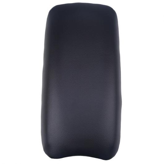 ž 쥶 쥹 󥽡 ܥå  ݸ ѥå  졼 å ۥ ӥå 2005-2011 ޥå ٤2顼 ֥å졼 AL-BB-0327 AL