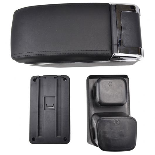Ǽ ܥå 󥿡󥽡 쥶   ۥ 㥺եå 2009-2013 2010 2011 2012 ٤2Хꥨ Black ThreadRed Thread AL-BB-0343 AL