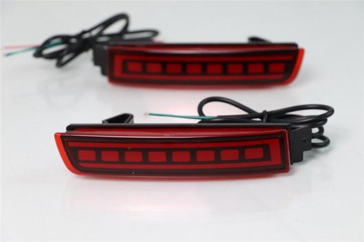 1 Х LED ꥢ Хѡ ե쥯 ơ ֥졼 ե˥ƥ FX37 35 50  ȥ 塼 顼  ƥ ٤2 AB AL-BB-0367 AL