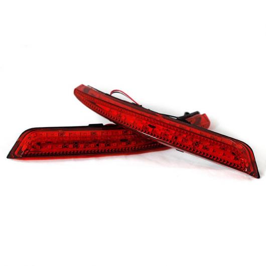 2  12V LED ե쥯 ȥå ֥졼 饤 ե  Хå Хѡ С  ե ֥롼С AL-BB-0372 AL