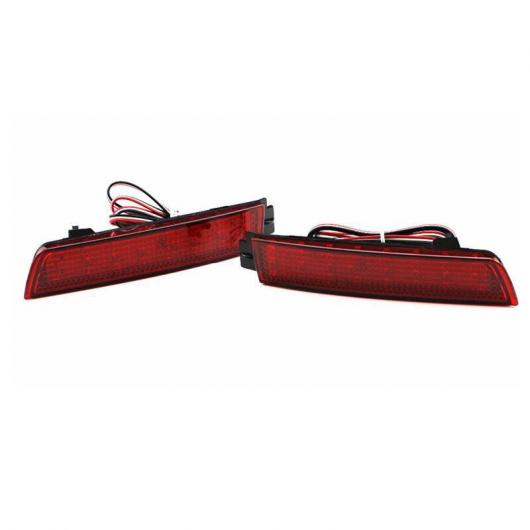 24 LED ꥢ Хѡ ե쥯 ơ ֥졼 ȥå RUNNI  塼 顼 Z51  ȥ ե˥ƥ FX 30D FX35 FX37 FX50 å AL-BB-0373 AL