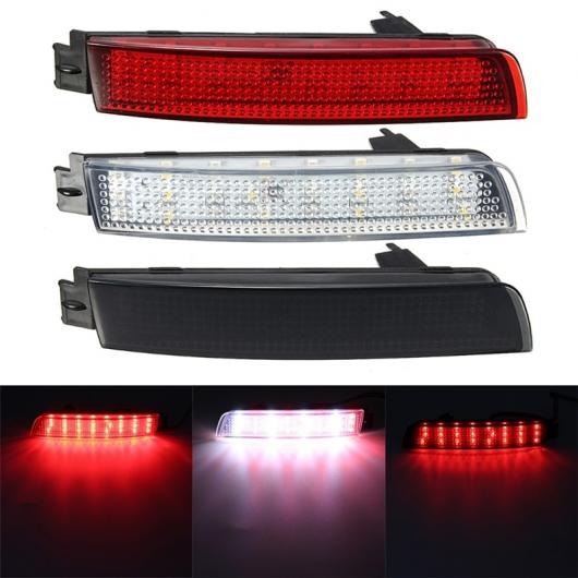 LED ơ ֥졼 Хѡ ե쥯  塼 顼 ե˥ƥ FX35 FX37 FX50 ꥢ  ȥåץ饤 ٤3顼 ֥åꥢ AL-BB-0380 AL