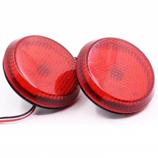 LED ơ ꥢ Хѡ ե쥯饦ɥե쥯 ֥졼 ȥ西  ȥå     㥷奫 塼 AL-BB-0382 AL