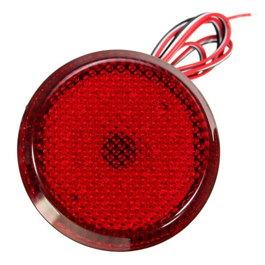 LED ѡ ٹ Хѡ  DC12V ꥢ ե쥯 ơ ֥졼 饤  㥷奫 ȥ쥤 ȥ西  AL-BB-0383 AL