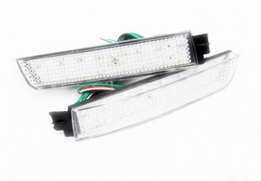 LED Хѡ ե쥯 ꥢ ղ ơ ֥졼 饤 ե   塼  ե ˥ ե˥ƥ FX35 AL-BB-0384 AL