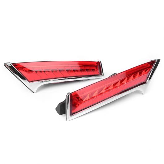 LED ꥢ ɥ  ơ 饤  ȥ쥤 2014 2015 2016 2017 2018 AL-BB-0390 AL