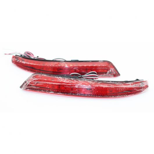 LED ꥢ Хѡ  饤 ȥå ե ٹ Х  ե ֥롼С 2007-2011 AL-BB-0392 AL