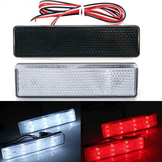 LED ꥢ Хѡ ե쥯 ʥ ơ ȥå ֥졼 饤 ե  MOVANO VIVARO Ρ ޥ TRAFIC  ץޥ ٤2顼 ֥åꥢ AL-BB-0393 AL