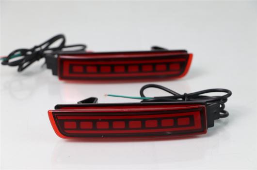 LED ꥢ Хѡ ե쥯 ơ ֥졼 ե˥ƥ FX37 35 50  ȥ 塼 顼  ƥ ٤2 AB AL-BB-0395 AL