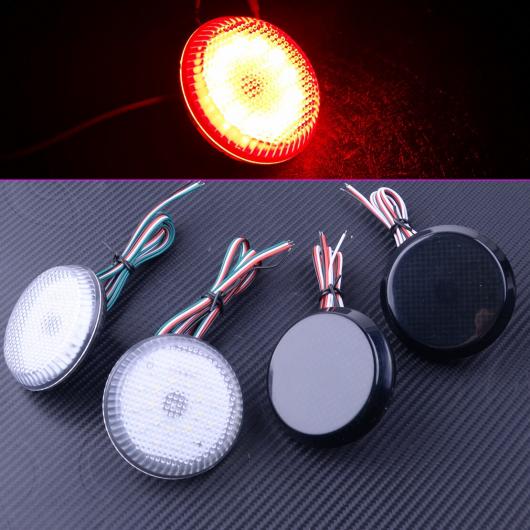 LED ꥢ Хѡ ե쥯 ե å եå  㥷奫 ȥ西   ٤2顼 ֥åꥢ AL-BB-0397 AL