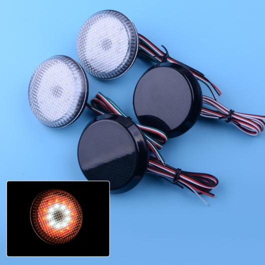 LED ꥢ Хѡ ե쥯 ե å եå  㥷奫 ȥ西   IQ XB ٤2顼 ֥åꥢ AL-BB-0398 AL