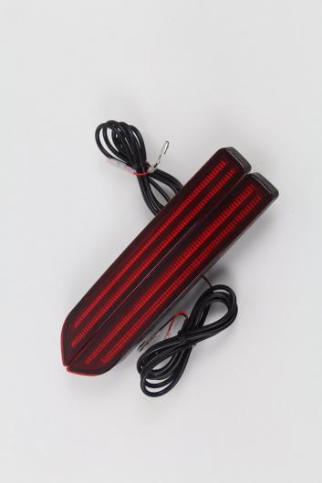 LED ꥢ Хѡ ե쥯 饤  ɥ饤ӥ ֥졼 ؼ  顼2015 2016 3 Functions AL-BB-0399 AL