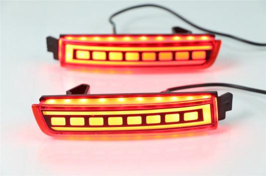 LED ե쥯  ơ ꥢ ե 饤 ȥ Хѡ ե˥ƥ FX35 FX37 FX50 2009 2010 2011 2012 2013 ٤2 AB AL-BB-0405 AL