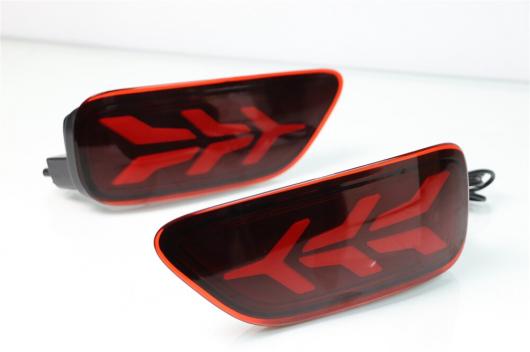 LED ¿ǽ ꥢ Хѡ ե쥯 ե  ֥졼 饤 ࡼӥ  ѥȥ 2012-2019 3 functions AL-BB-0409 AL