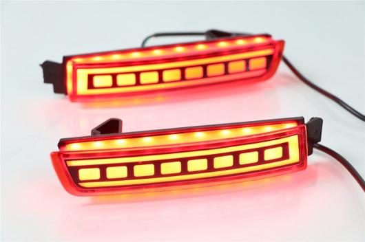 LED ¿ǽե쥯  Хѡ 饤 ֥졼 ٹ  ƥ 2018 2019 ٤2 AB AL-BB-0412 AL