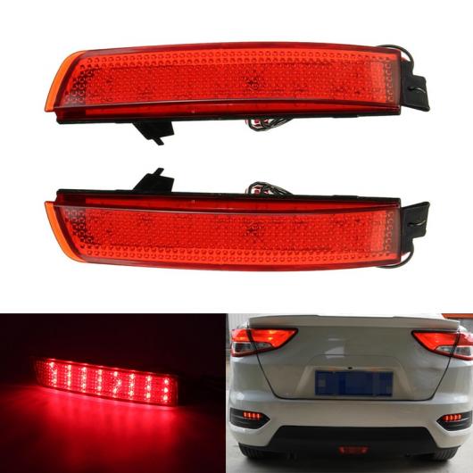  LED Хåå ơ ꥢ Хѡ ե쥯  ե  塼 ե˥ƥ FX35 FX50 AL-BB-0422 AL