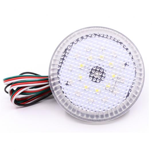 ꥢ  LED Хѡ ե쥯 饤  å  XB IQ  ǥ奢ꥹ AL-BB-0425 AL