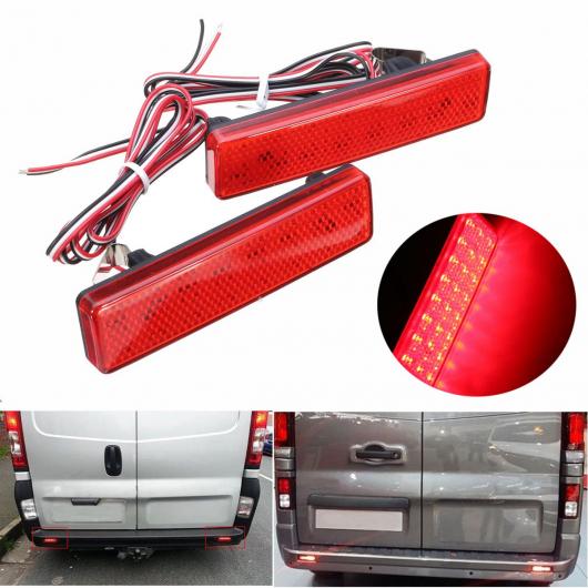 ڥ å LED ꥢ ֥졼 STOP 饤 Хѡ ե쥯 ơ ȥå  ܥۡ ڥ Ρ  AL-BB-0429 AL