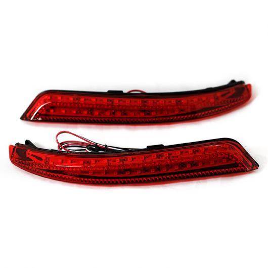 ޥLED ե쥯 ꥢ ơ 饤 Хѡ ֥졼  ե 2008-2010 AL-BB-0430 AL