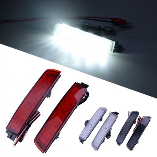 ꥢ LED Хѡ ե쥯 ơ ֥졼 饤   塼 顼Υ ȥ ե˥ƥ FX35 FX37 ٤3顼 ֥åå AL-BB-0432 AL