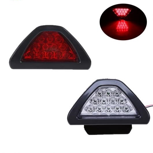 ꥢ ơ 饤 ٹ 1 LED Хѡ ե쥯 ֥졼 ȥå  ޥĥ ȥ西  ۥ  ٤2顼 ۥ磻ȡå AL-BB-0433 AL