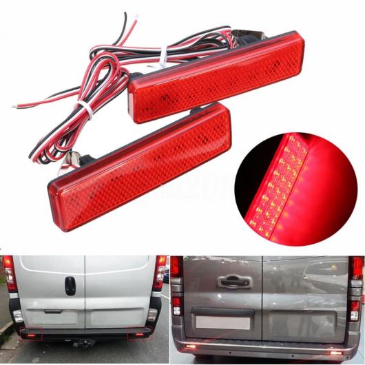 Ρ  ȥեåޥ  ץޥ ڥ ܥۡ VIVARO MOVANO A åɥ LED ꥢ Хѡ ե쥯 饤 AL-BB-0444 AL