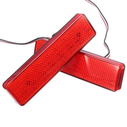 å  ꥢ Хѡ ե쥯 ơ ֥졼 LED ȥå ե С ư  ܥۡ ڥ VIVARO MOVANO AL-BB-0445 AL