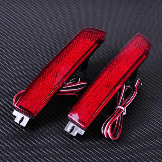 åɥ LED Хѡ ե쥯 ꥢ ơ ֥졼 饤 26565-5C000  塼 ȥ ե ˥ ե˥ƥ FX35 FX37 AL-BB-0448 AL