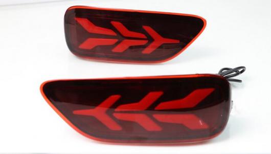 ¿ǽ LED ơ 饤  ѥȥ 2012  2019 ꥢ Хѡ ե쥯 ե  ֥졼 ؼ AL-BB-0451 AL