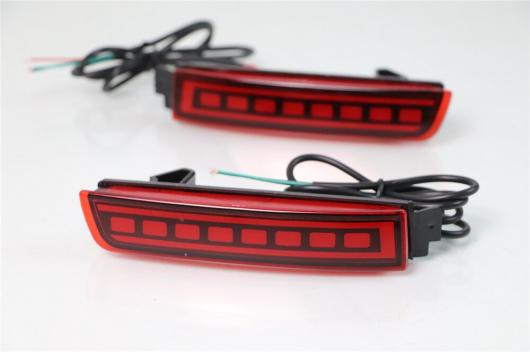 ¿ǽ LED  ƥ 2018 2019 ե쥯  Хѡ 饤 ٹ ٤2 AB AL-BB-0453 AL