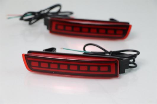 ¿ǽ LED ե쥯  Хѡ 饤 ֥졼 ٹ  ƥ 2018 2019 ٤2 AB AL-BB-0454 AL