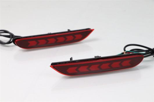 ¿ǽ LED ե쥯  ơ ꥢ Хѡ ֥졼  ƥ ƥ 2019 2020 AL-BB-0456 AL