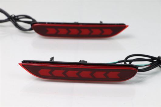 ¿ǽ LED ե쥯  ꥢ Хѡ  ƥ ƥ 2019 2020 AL-BB-0459 AL