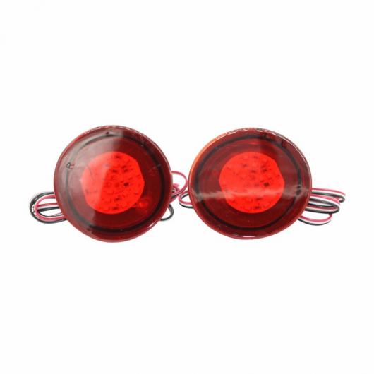  ǥ奢ꥹ åɥ LED Х ٹ ꥢ Хѡ  ȥå ե  1ڥ AL-BB-0474 AL