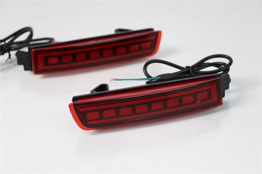  ƥ 2018 2019 ¿ǽ ե쥯 LED  Хѡ 饤 ֥졼 ٹ ٤2 AB AL-BB-0476 AL