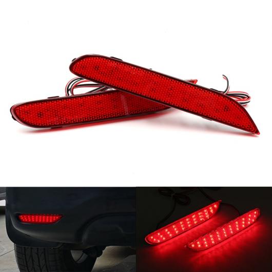  ѥե  ȥ쥤 LED ꥢ Хѡ ե쥯 饤  ɥ饤ӥ ֥졼 ե ȥ ⡼ǥ ơ AL-BB-0479 AL