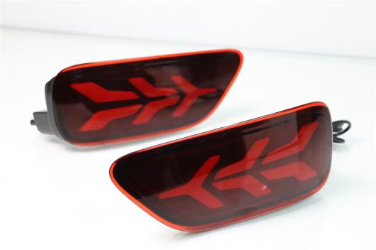  ѥȥ 2012-2019 ¿ǽ LED ꥢ Хѡ ե쥯 ե  ֥졼 饤 ࡼӥ ؼ 3Functions AL-BB-0480 AL