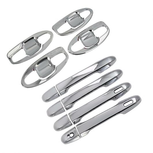 ABS  ɥ ϥɥ С Х ե쥹 SK 2018 2019  ٤2Хꥨ SilverDoor bowl AL-BB-0488 AL