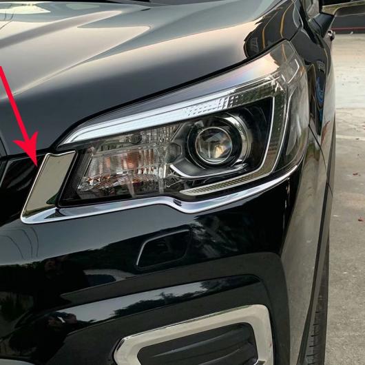 ABS  ե إå 饤  ֥ å ٥ С Х ե쥹 ȥ SK 2018 2019 AL-BB-0489 AL