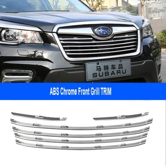 ܥ ABS ե  С ե졼 ȥ ƥå Х ե쥹 SK 2018 2019 AL-BB-0500 AL