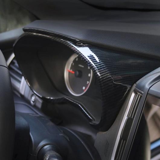 ܥ եС ABS  åܡ ѥͥ С Х ե쥹 ȥ SK 2018 2019 2020 ٤2Хꥨ ABS ChromeABS Carbon Fiber AL-BB-0501 AL