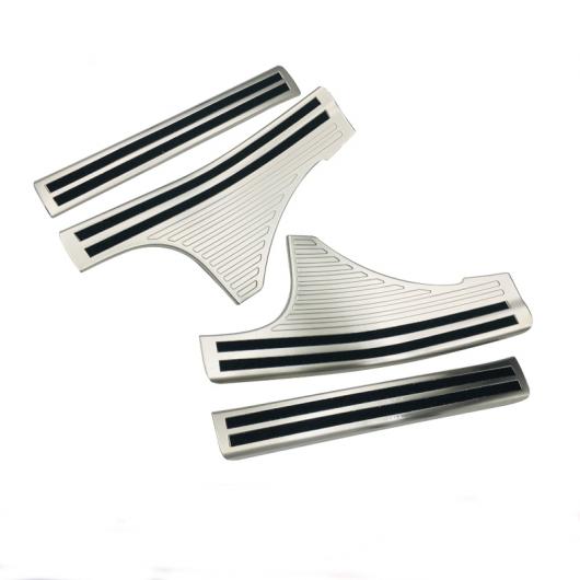 ƥ쥹  ڥ ɥ 륹åեץ졼 С ȥ ʡ  ѡ Х ե쥹 SK 2018 2019 ٤2Хꥨ SILVER 4PCSBLACK 4PCS AL-BB-0524 AL