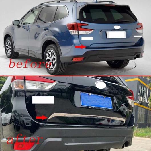 Х ե쥹 SK 2018 2019 ǥ졼 ƥ쥹  ơ  ꥢ ȥ ٥ AL-BB-0543 AL