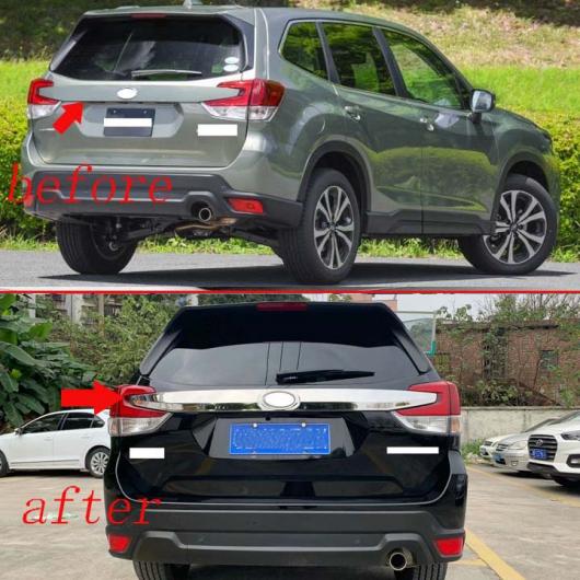 Х ե쥹 SK 2018 2019 ǥ졼 ƥ쥹  ꥢ BOOT ȥ С ȥ å AL-BB-0549 AL