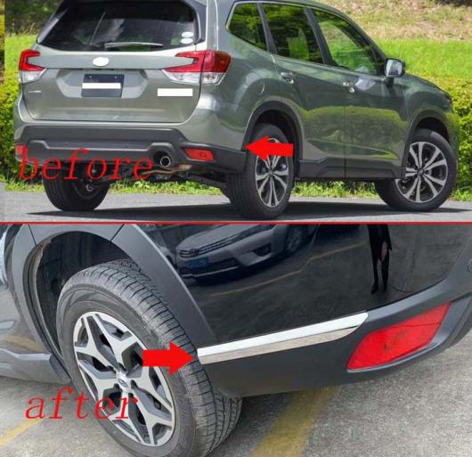 Х ե쥹 SK 2018 2019 ǥ졼 ƥ쥹  ꥢ Хѡ ץƥ ȥ AL-BB-0551 AL