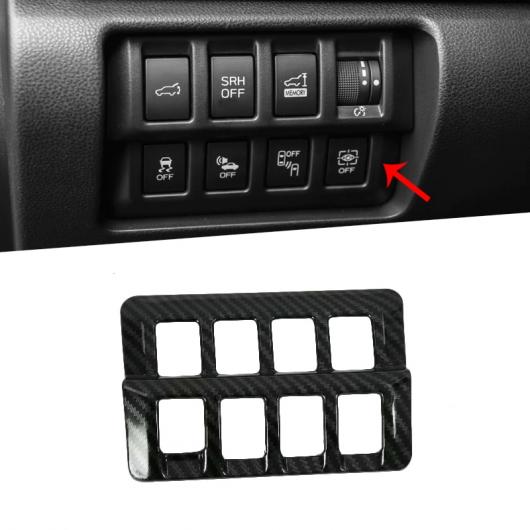 Х ե쥹 SK 2019 2020 ABS ޥå إå 饤 Ĵå С ٤2Хꥨ ABS ChromeABS Carbon Fiber AL-BB-0560 AL